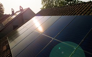 Ikea vai vender painéis solares em Portugal em parceria com a Contigo Energía