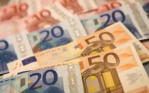 Eurogrupo: Euro digital não deve substituir dinheiro vivo e tem de respeitar a privacidade