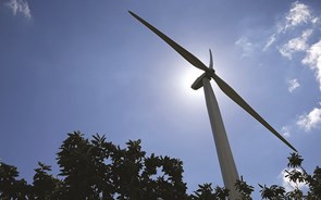 64% da produção de energia renovável  já tem selo verde