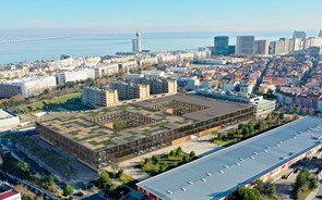 Após falhar imóveis da Tranquilidade, Orion entra em Portugal com compra de edifício ao BCP