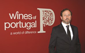 Selo sustentável brinda vinho português até 2022