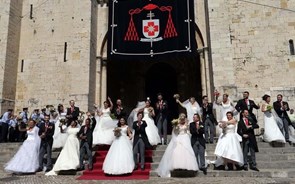 Espanhola Zankyou casou-se por aquisição com a portuguesa Simplesmente Branco 