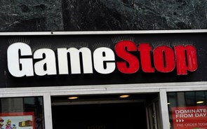 GameStop vai recuperar? Carl Icahn aposta contra a 'meme stock'