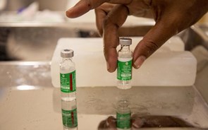 AstraZeneca faz parceria com alemã IDT Biologika para acelerar produção de vacinas
