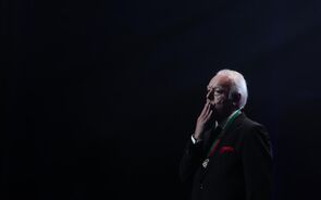 Carlos do Carmo