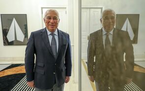 costa defende dialogo 2.mp4