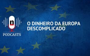 EP04 v1.mp3