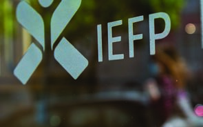 iefp