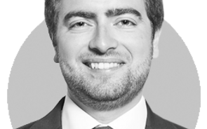 Manuel Martinho Lopes Rocha