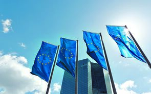 bce europa