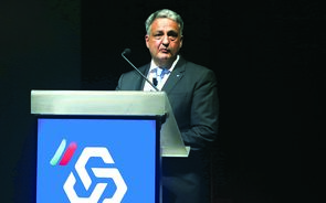 paulo macedo cgd caixa