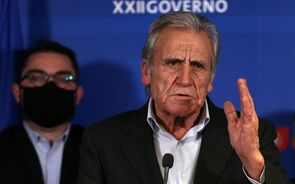 Jerónimo de Sousa
