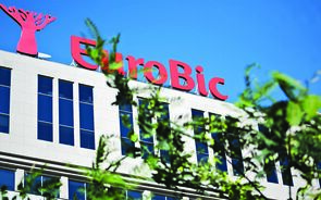 eurobic