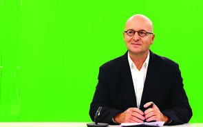 Clip 3 passaporte.mp4
