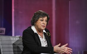 marcelo rebelo sousa ana gomes