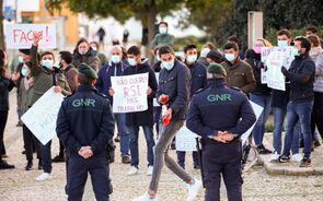 ventura manif serpa