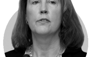 Anne Case