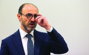 carlos gomes da silva