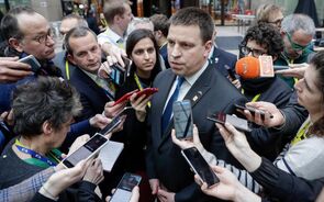 Jüri Ratas