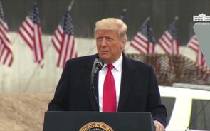 DOC.20210113.30417159.Trump+Impeachment.mp4