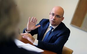 João Leão