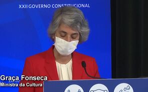 438euros.mp4