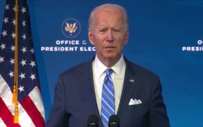 CofinaEditor_2021-01-15_10_06_44DOC.20210115.30434350.BidenPlanoCovid.mp40.jpeg
