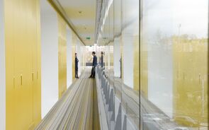 Fraunhofer