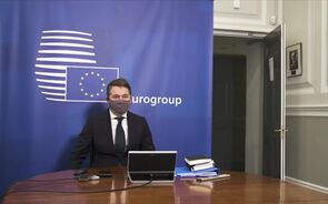 DOC.20210118.30461096.Eurogrupo_pre-edit.mp4
