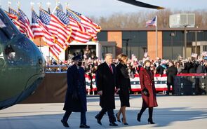 DOC.20210120.30476948.trump_casa+branca_lusa.mp4
