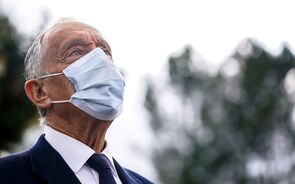 marcelo rebelo sousa