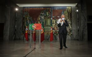 marcelo rebelo sousa eleições