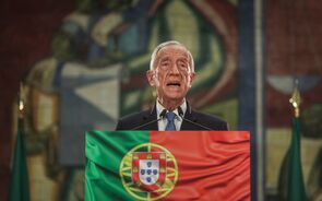 marcelo rebelo sousa eleições