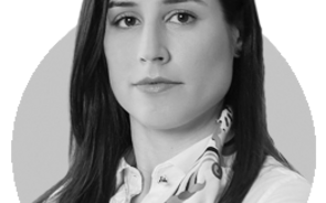 Ana M. Silva