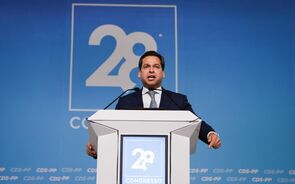 Filipe Lobo d’Ávila