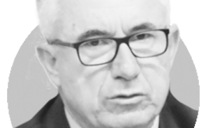 Aires Pereira