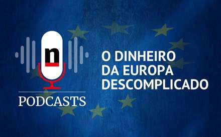 Podcast: Que respostas tem a União Europeia para a crise?
