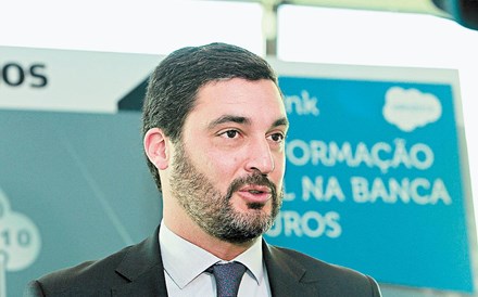 A vantagem regulatória das fintechs é exagerada 