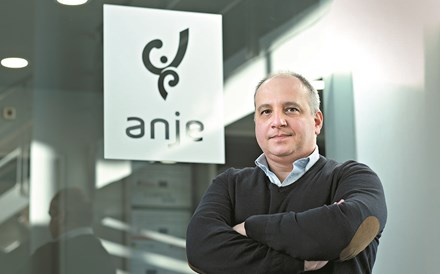 ANJE apoia pequenas empresas com dinheiro da Google