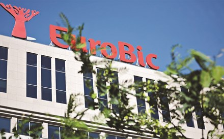 Novo Banco e CTT na corrida pelo Eurobic 