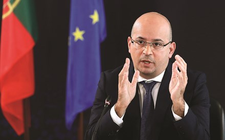 Leão espera 'importantes avanços' nas regras europeias para crédito malparado