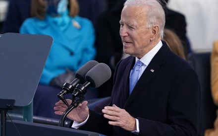 EUA e China preparam primeira reunião de alto nível da era Biden   