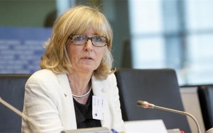 Provedora de Justiça Europeia considera “preocupante” nomeação de procurador português