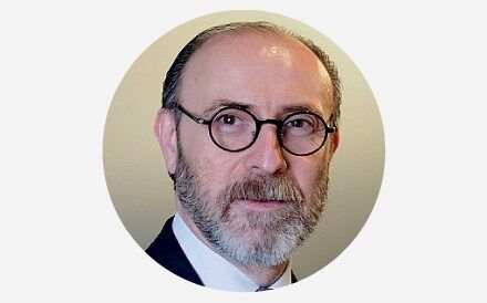 Carlos Gomes da Silva