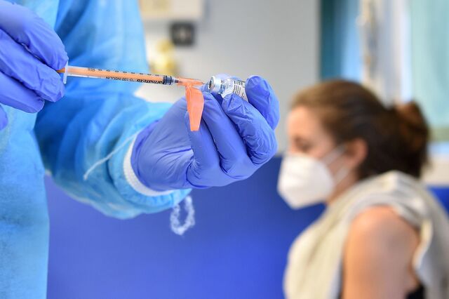Bionova Capital investe 300.000 euros na Vaxdyn para desenvolvimento de vacina
