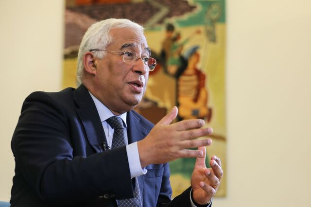 Governo pondera tomar já medidas mais duras para travar a covid-19 
