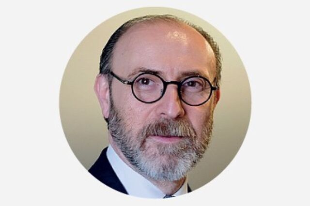 Como veem os líderes nacionais o ano de 2021?