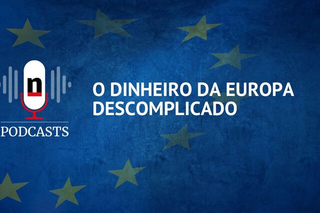 Podcast: Para que servem e quando chegam as novas regras da PAC?