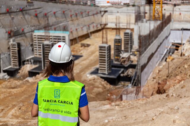 Suíços abrem nova fábrica e criam 60 empregos em Barcelos