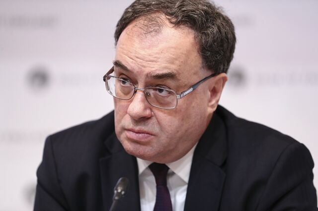 Bailey responde a polémica sobre aumentos salariais: 'nem sei exatamente quanto ganho' 